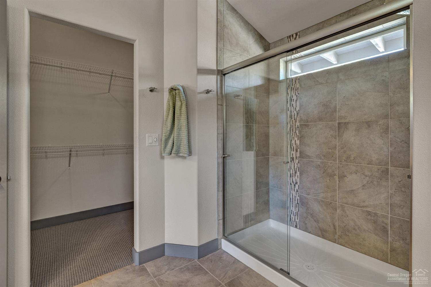 Awbrey Point - Residential