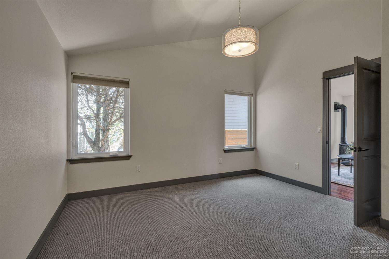 Awbrey Point - Residential