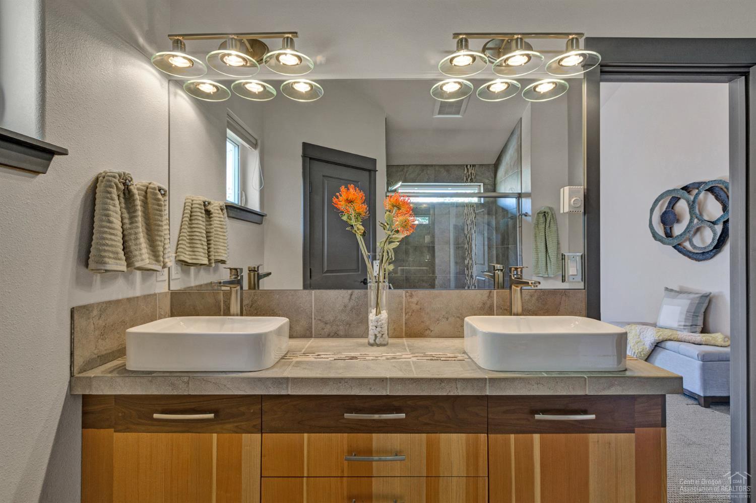 Awbrey Point - Residential