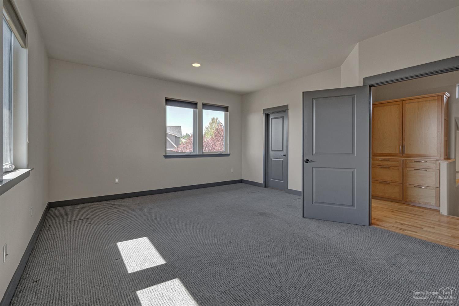 Awbrey Point - Residential