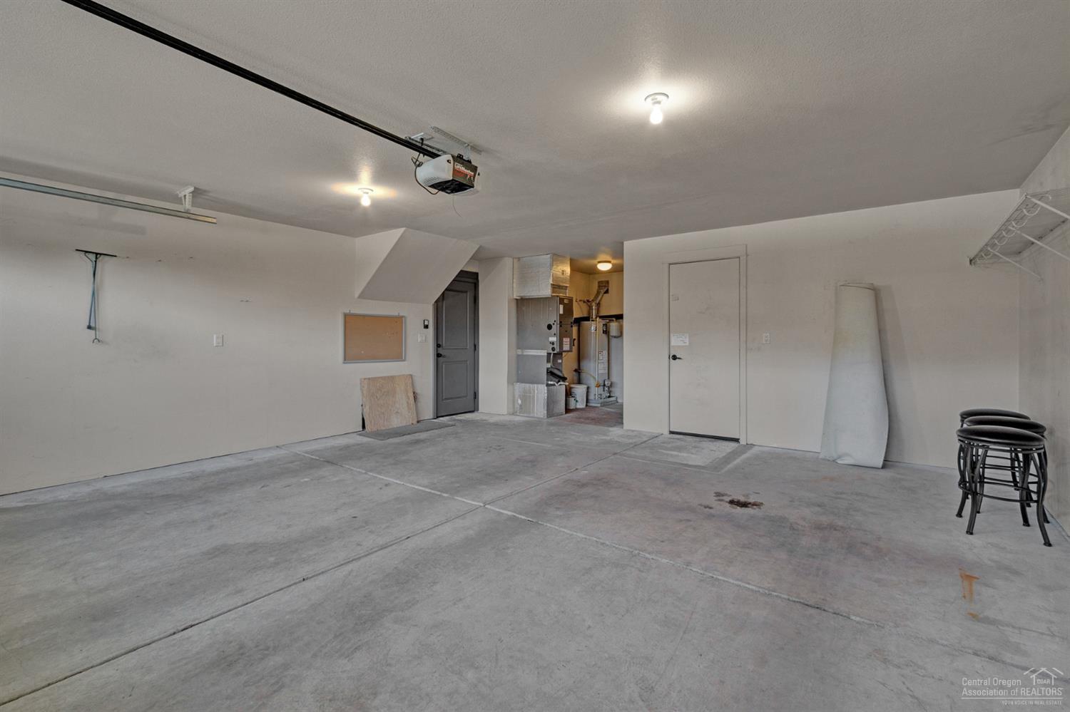 Awbrey Point - Residential