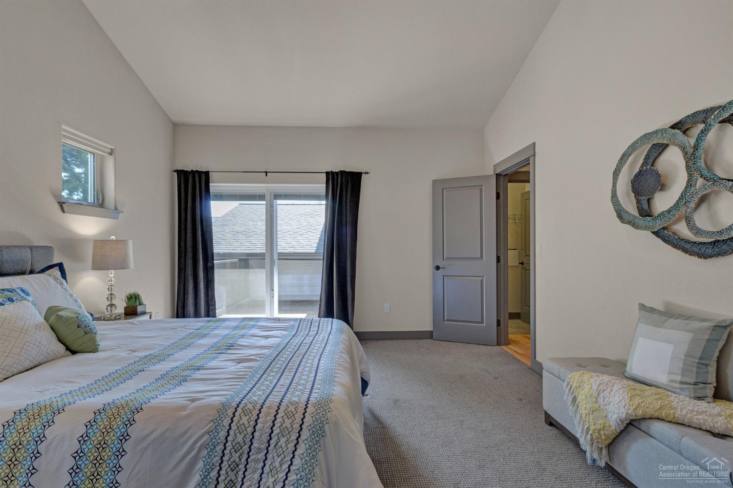 Awbrey Point - Residential