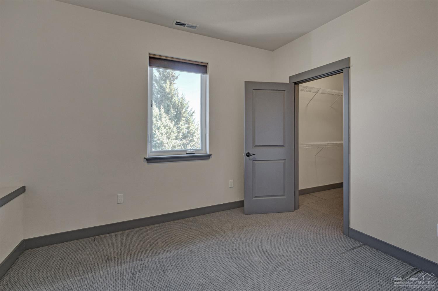 Awbrey Point - Residential