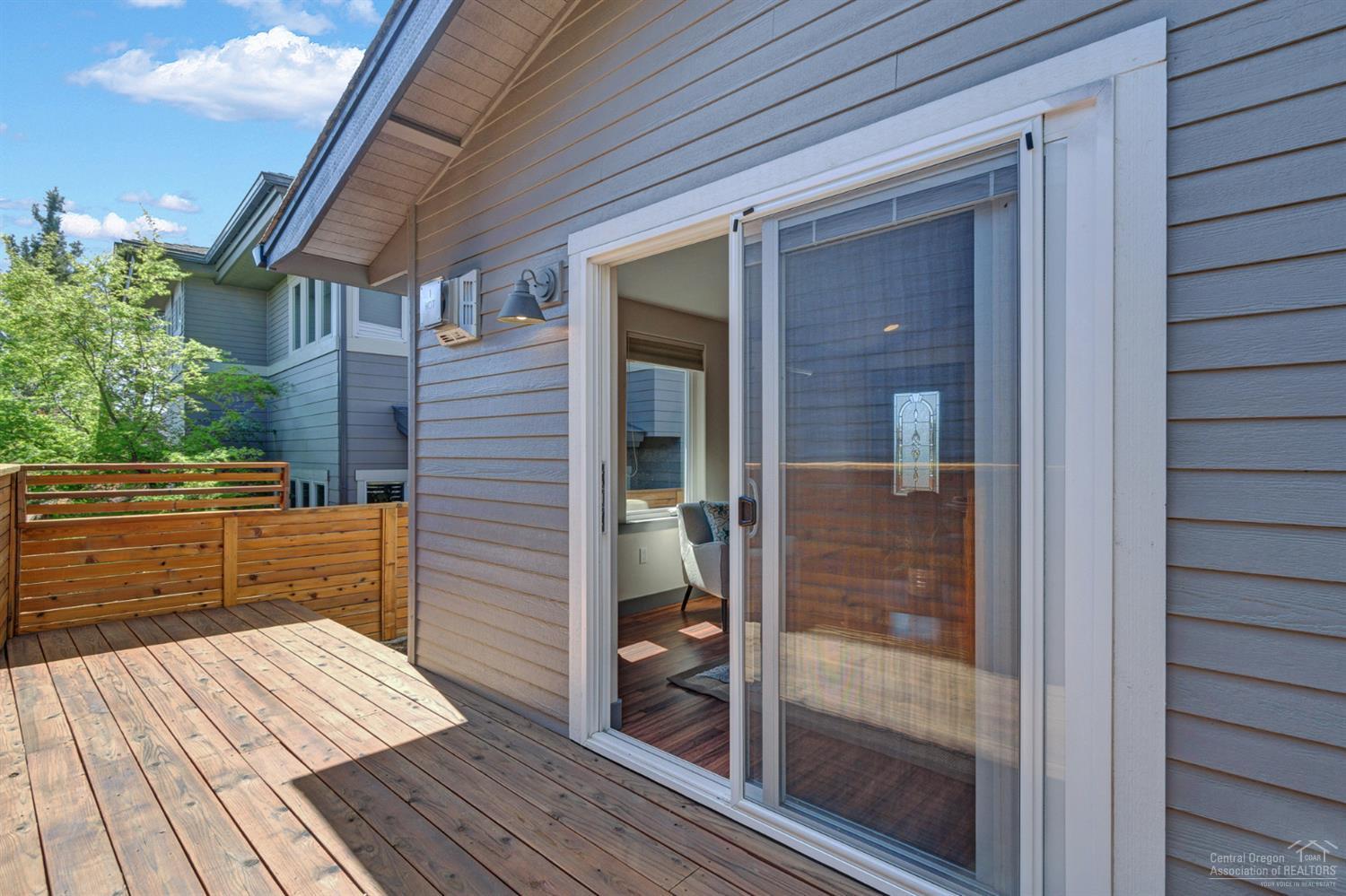 Awbrey Point - Residential