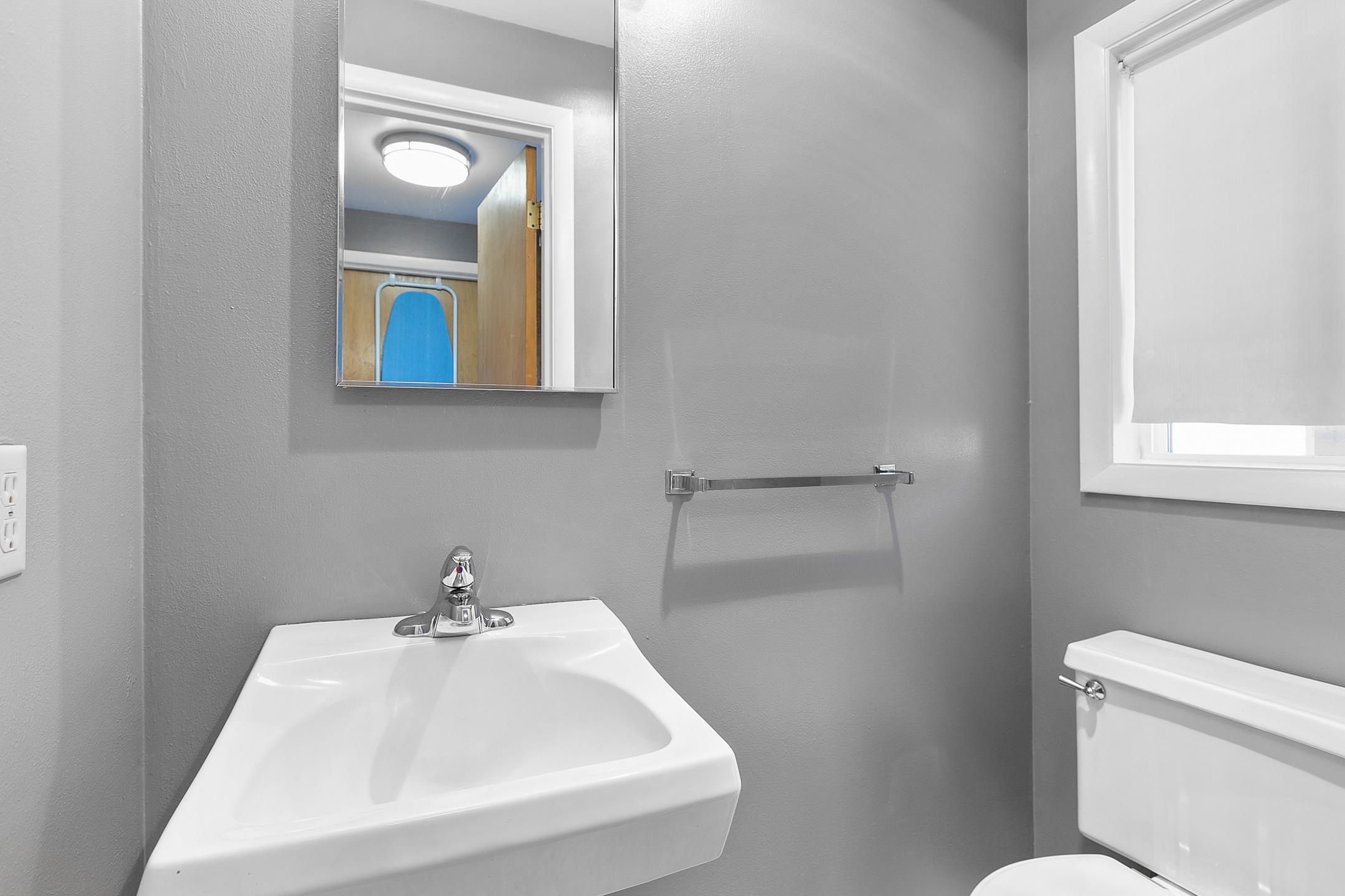 Ochoco Valley Homes - Residential