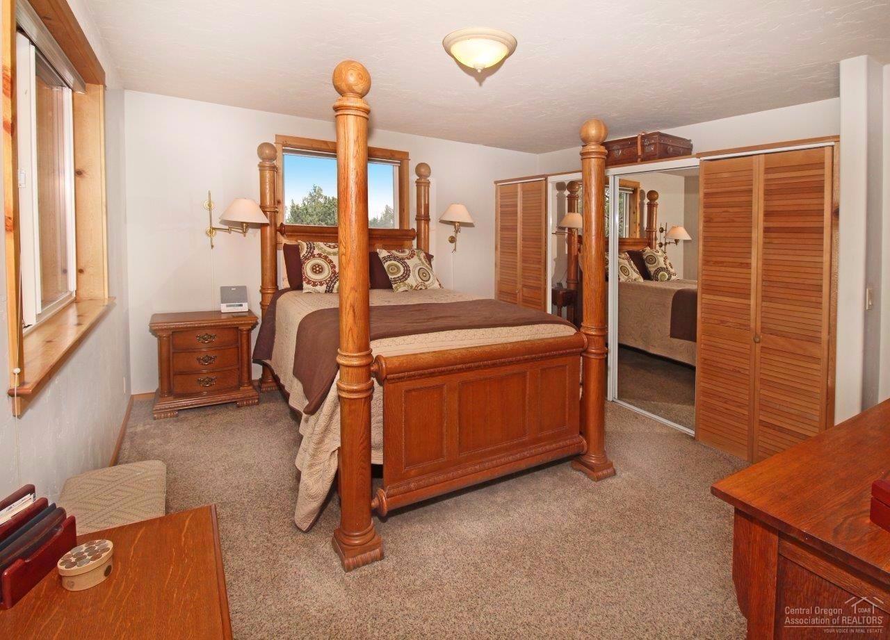 Boonesborough - Residential