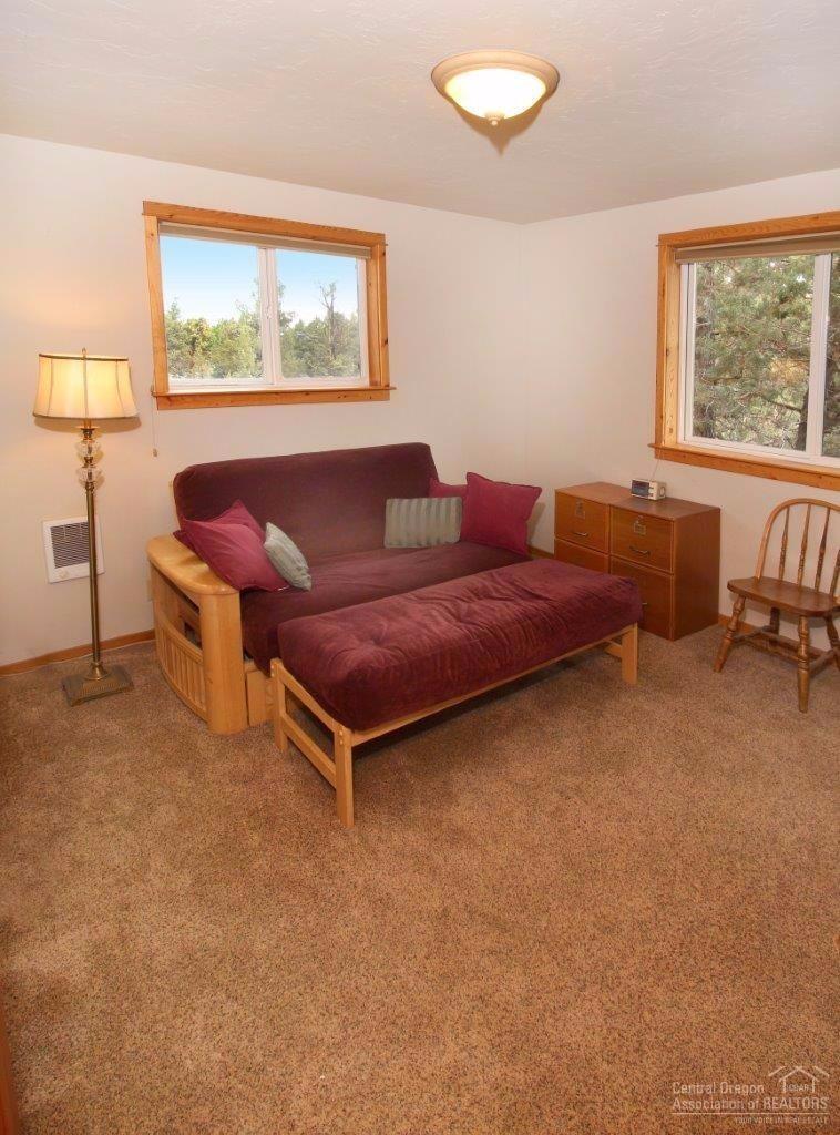 Boonesborough - Residential