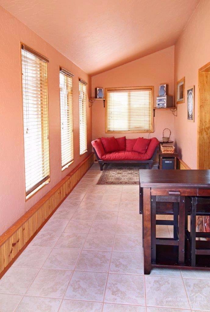 Boonesborough - Residential