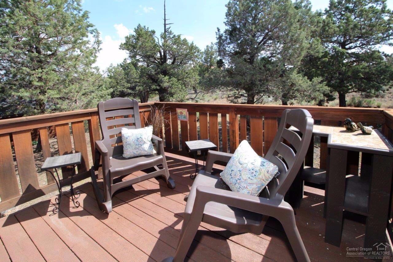 Boonesborough - Residential