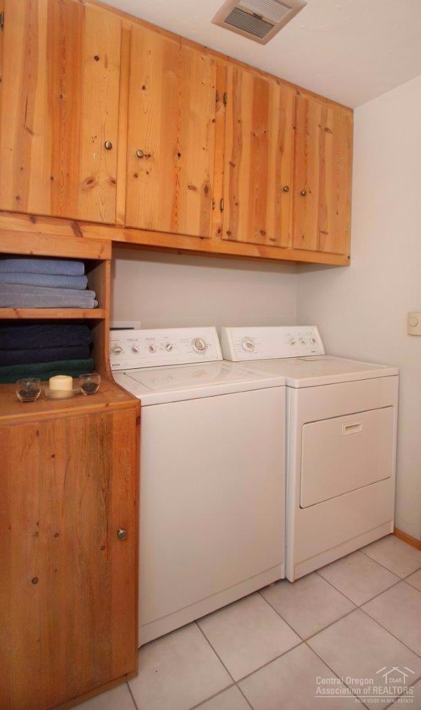 Boonesborough - Residential