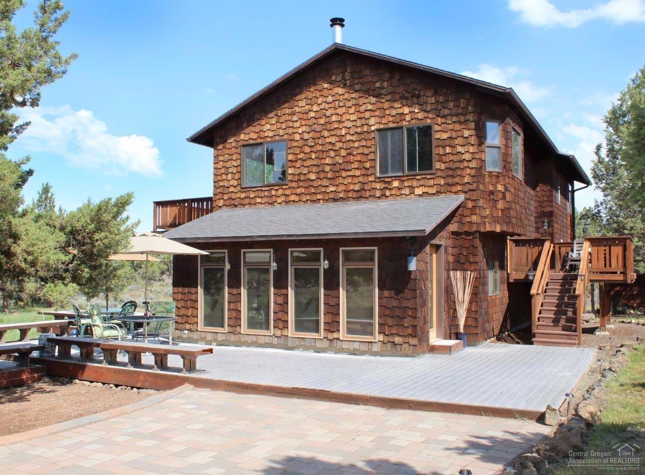 Boonesborough - Residential