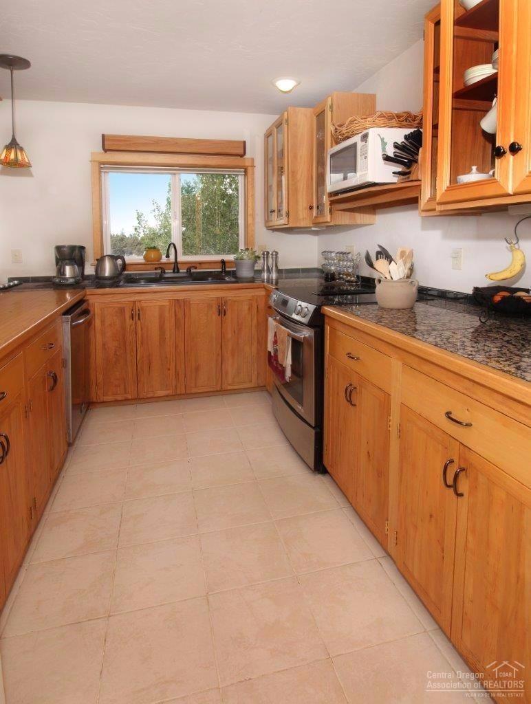 Boonesborough - Residential