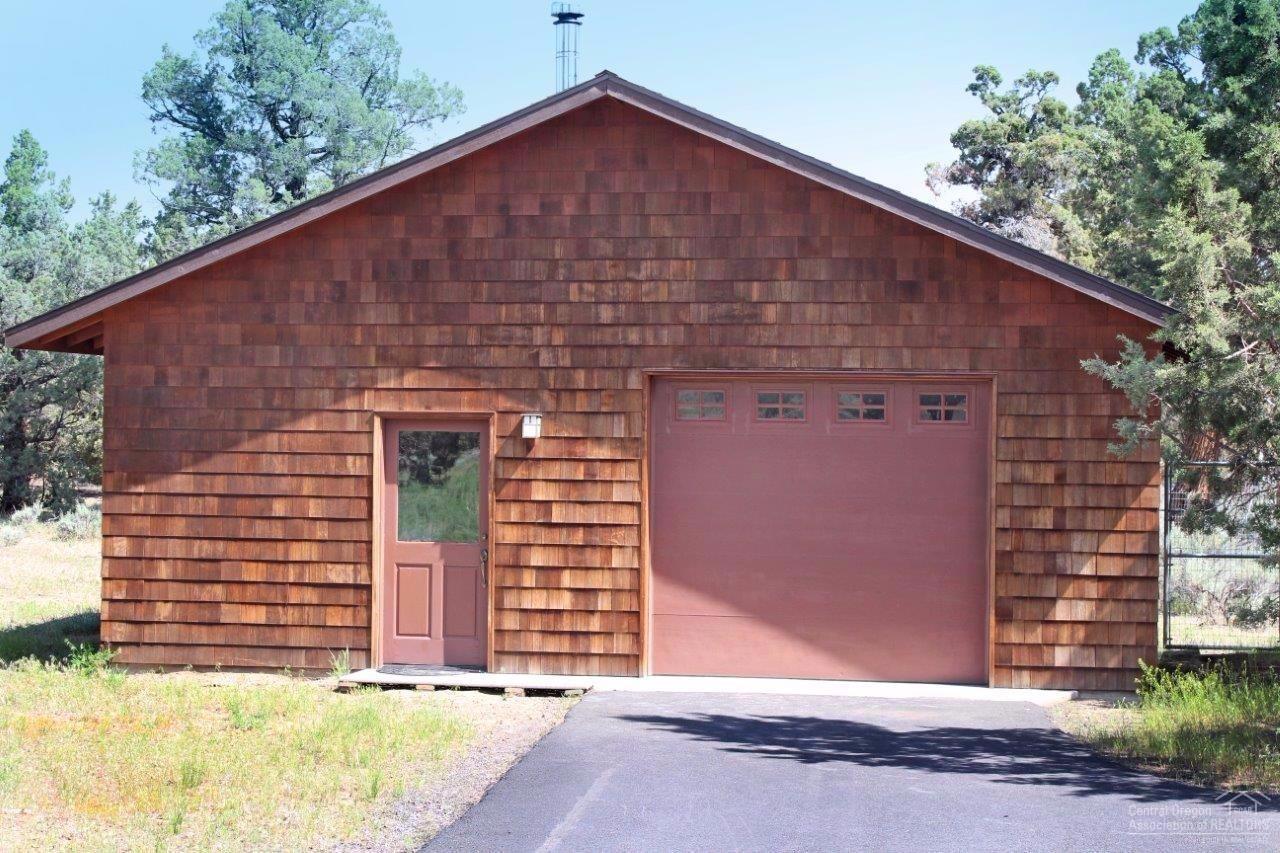 Boonesborough - Residential