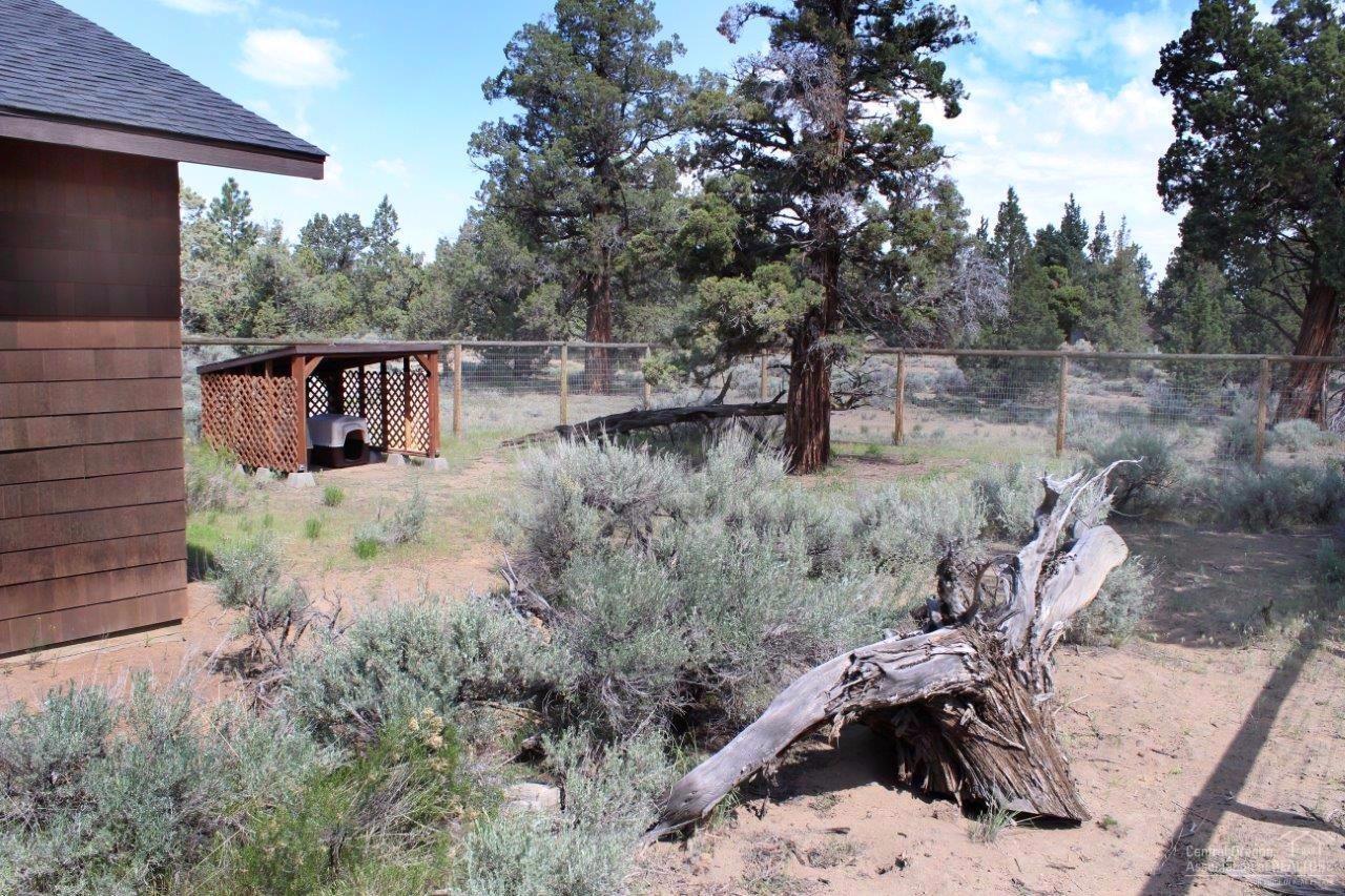 Boonesborough - Residential