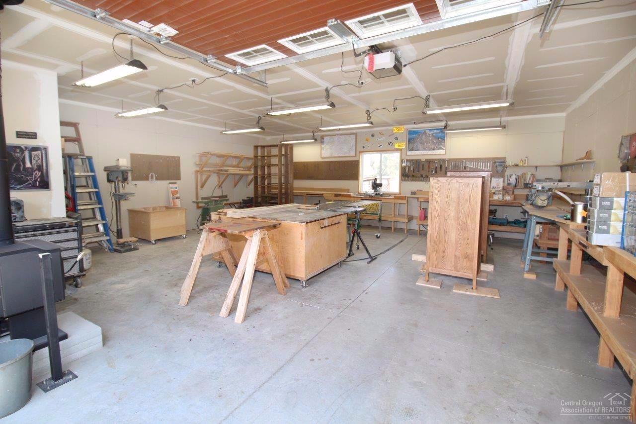 Boonesborough - Residential