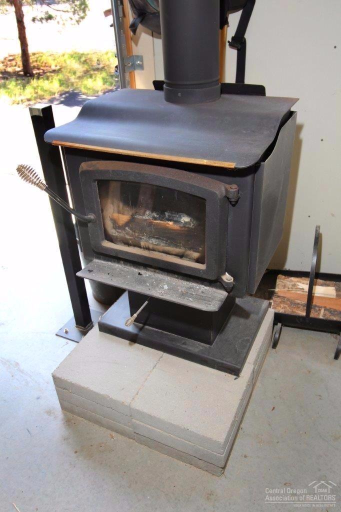 Boonesborough - Residential