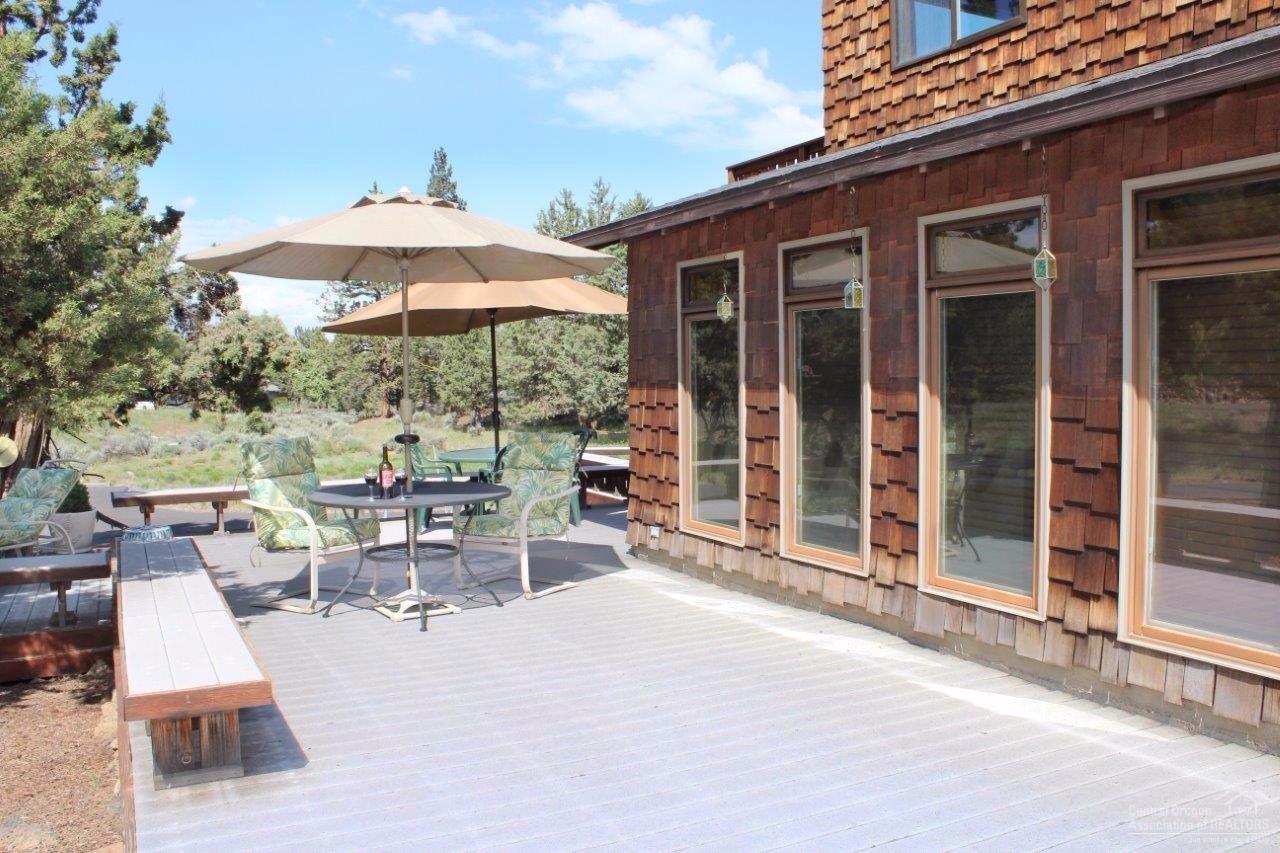 Boonesborough - Residential