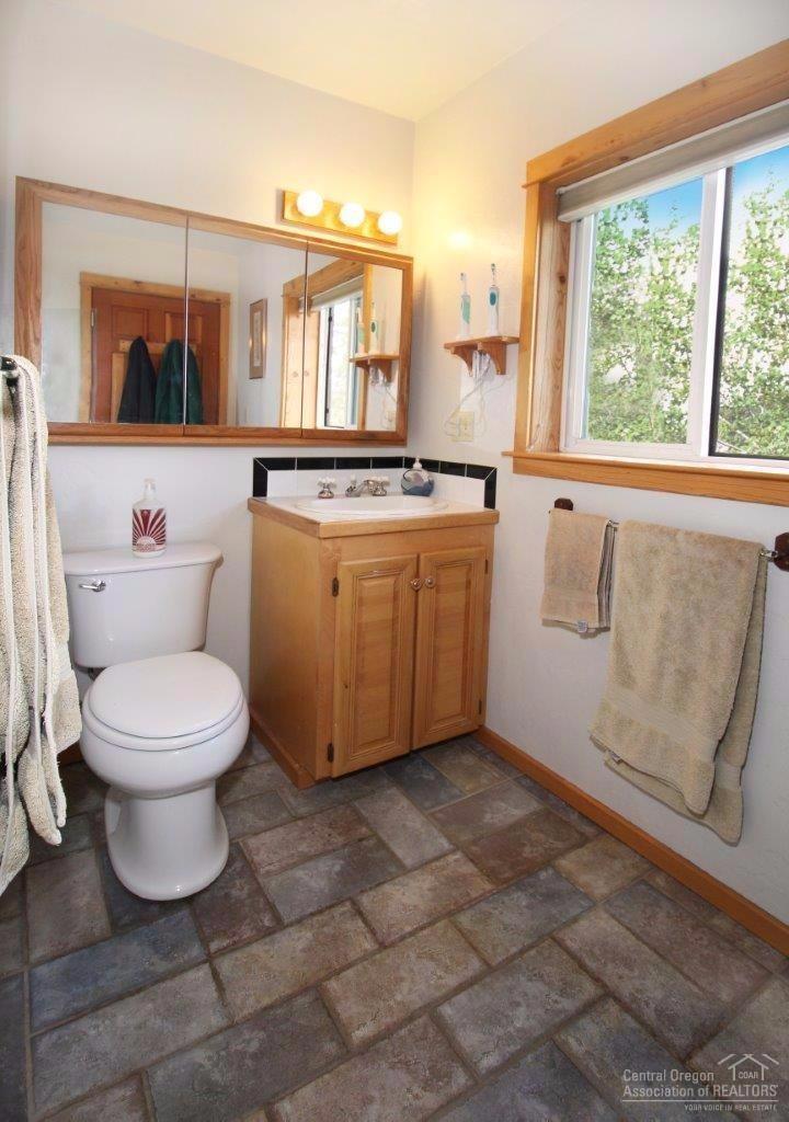 Boonesborough - Residential