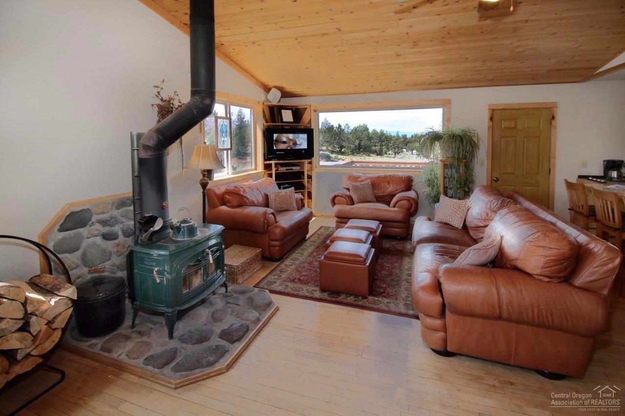 Boonesborough - Residential