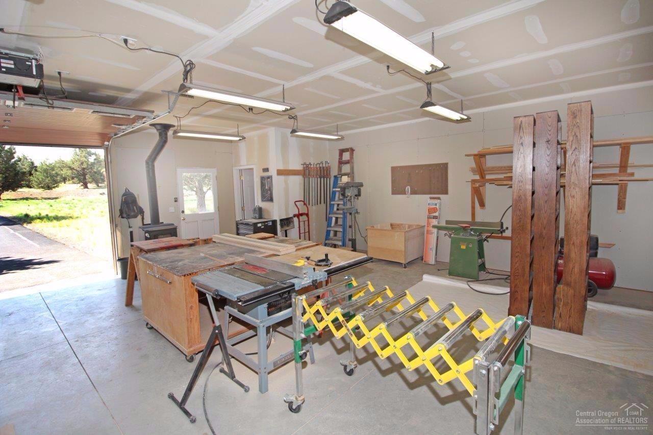 Boonesborough - Residential