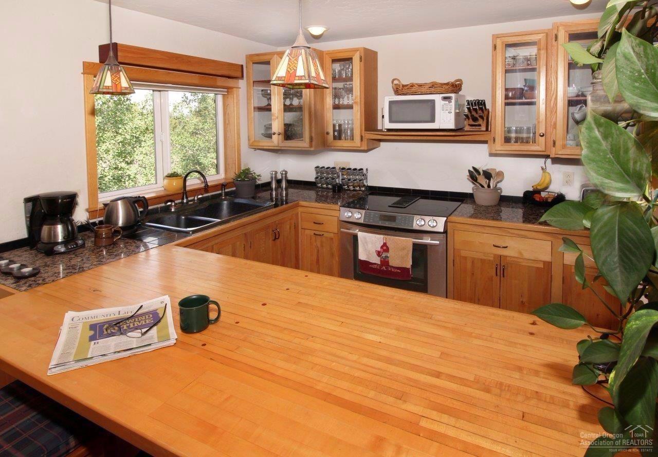 Boonesborough - Residential