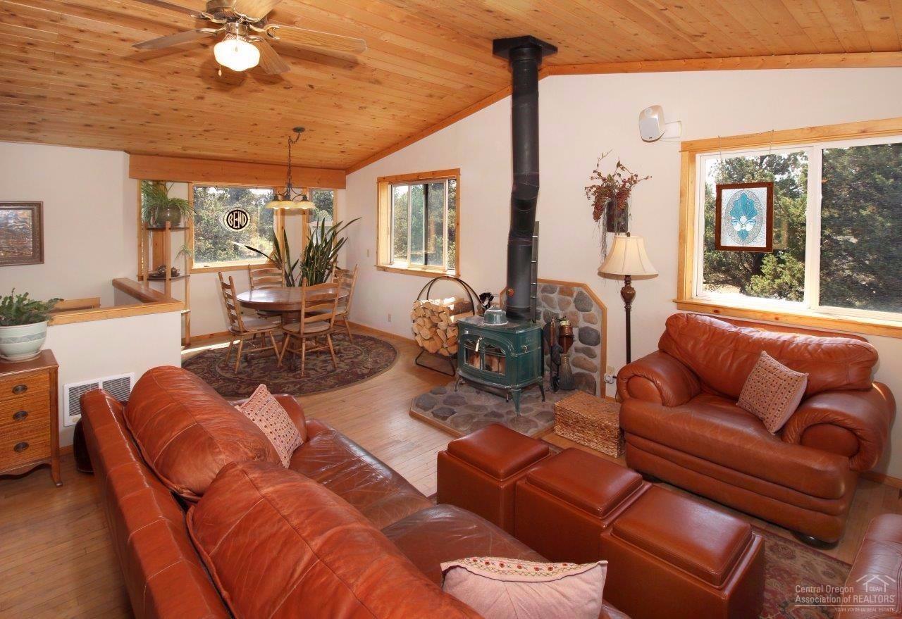 Boonesborough - Residential