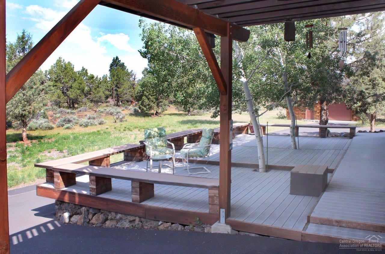 Boonesborough - Residential