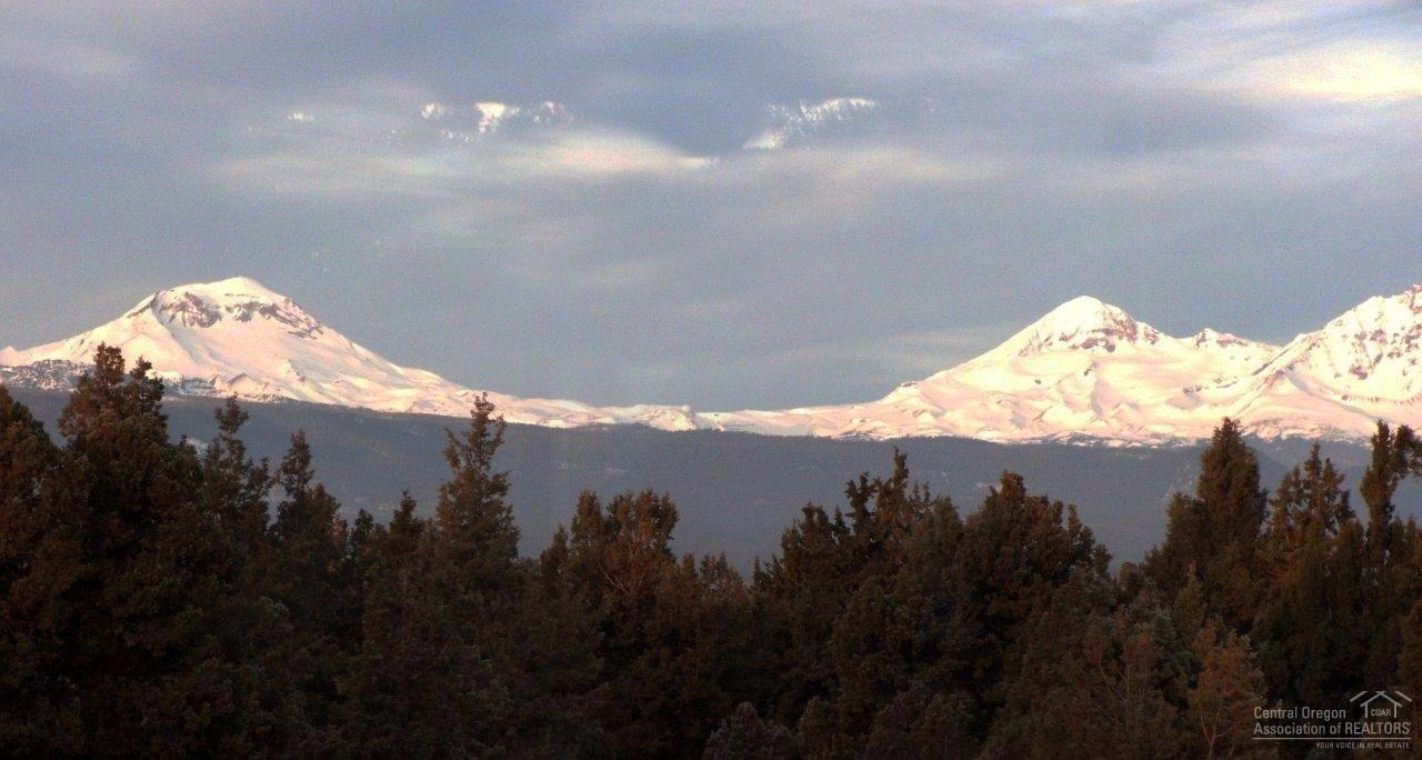 Boonesborough - Residential