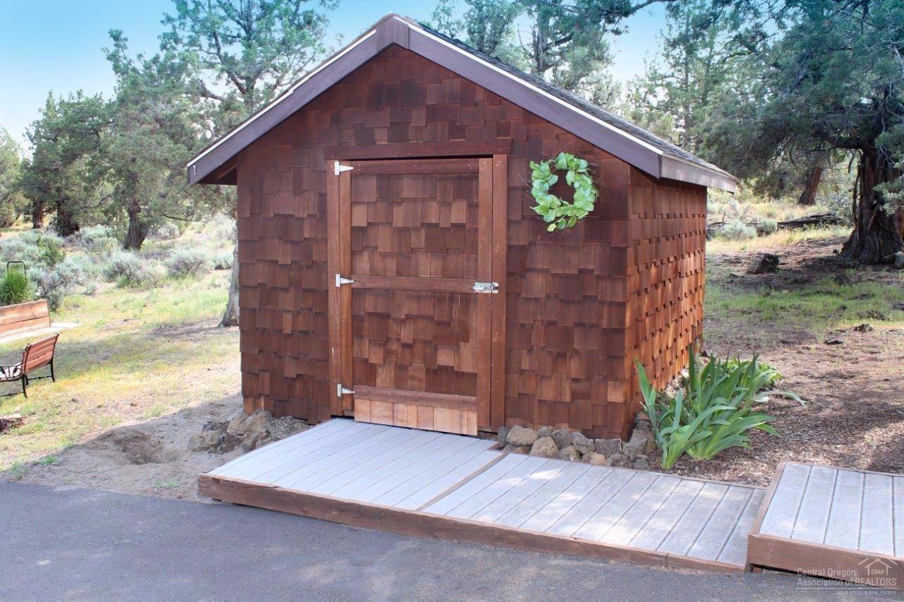 Boonesborough - Residential