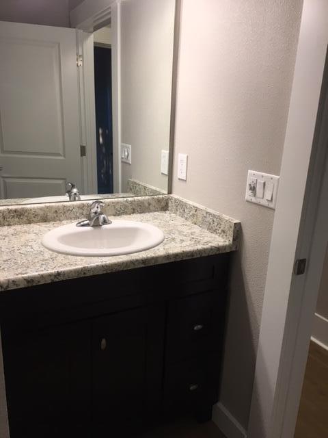 N/A - Residential Income