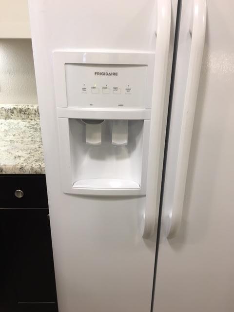 N/A - Residential Income