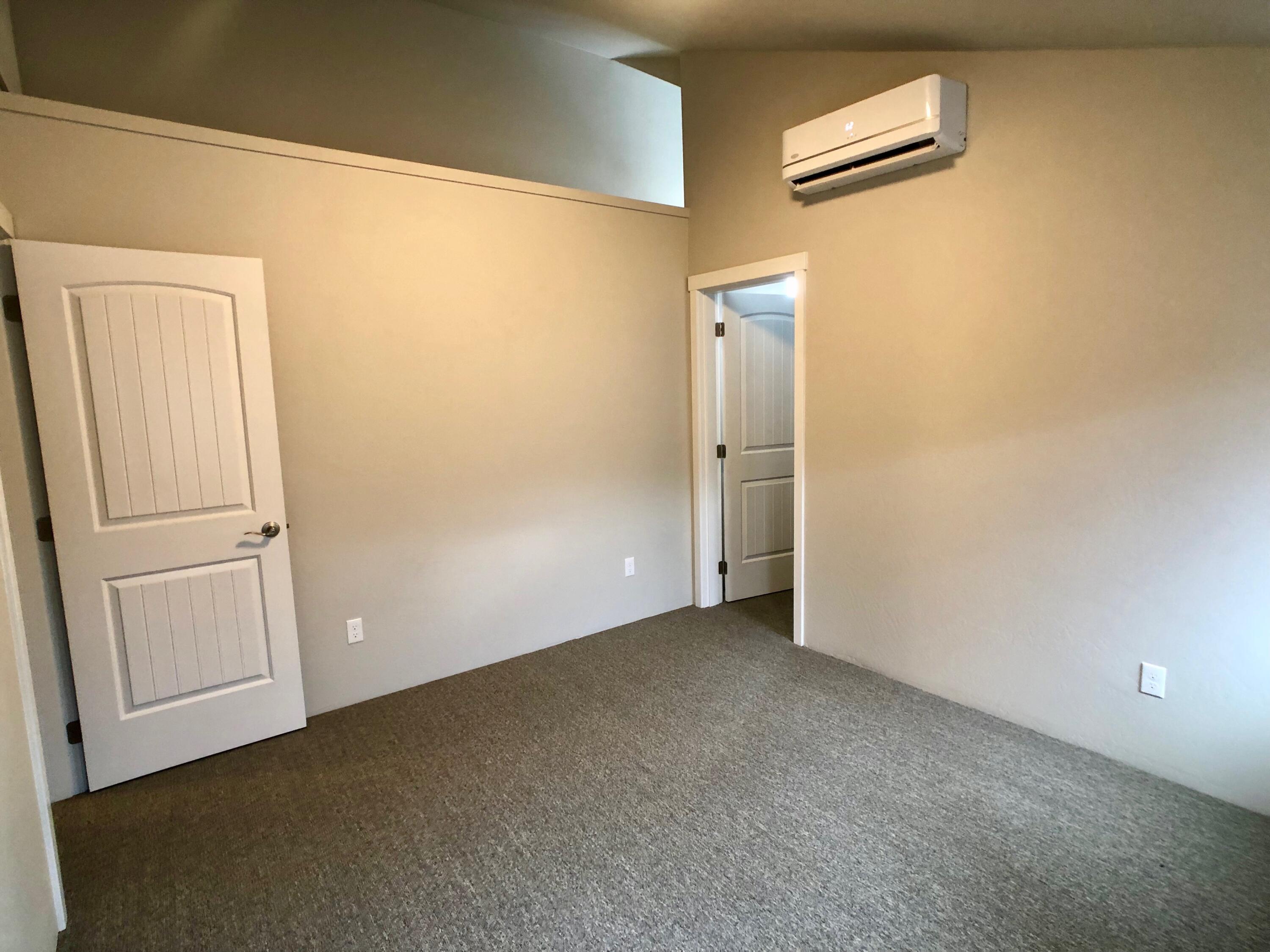 N/A - Residential Income