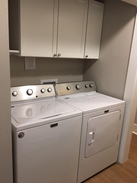 N/A - Residential Income