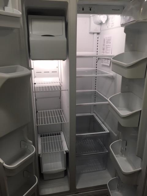 N/A - Residential Income