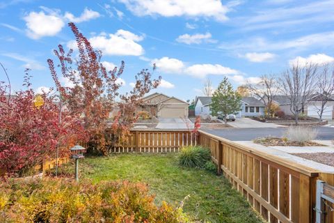 Tiny photo for 20298 Poe Sholes Drive, Bend, OR 97703 (MLS # 220211831)