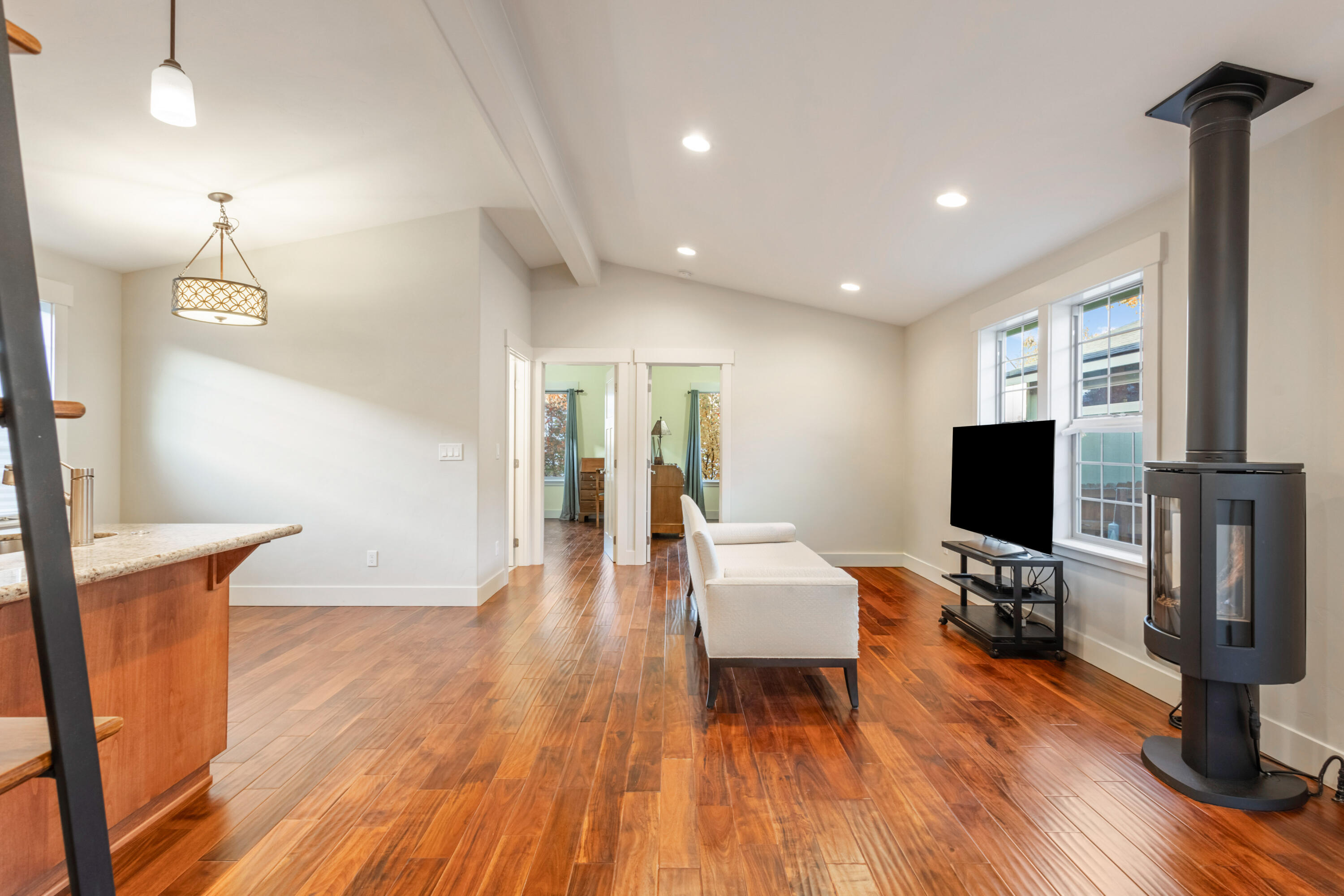 20298 Poe Sholes Drive