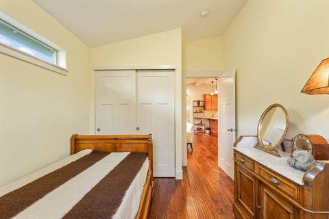 Tiny photo for 20298 Poe Sholes Drive, Bend, OR 97703 (MLS # 220211831)