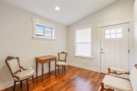 Tiny photo for 20298 Poe Sholes Drive, Bend, OR 97703 (MLS # 220211831)