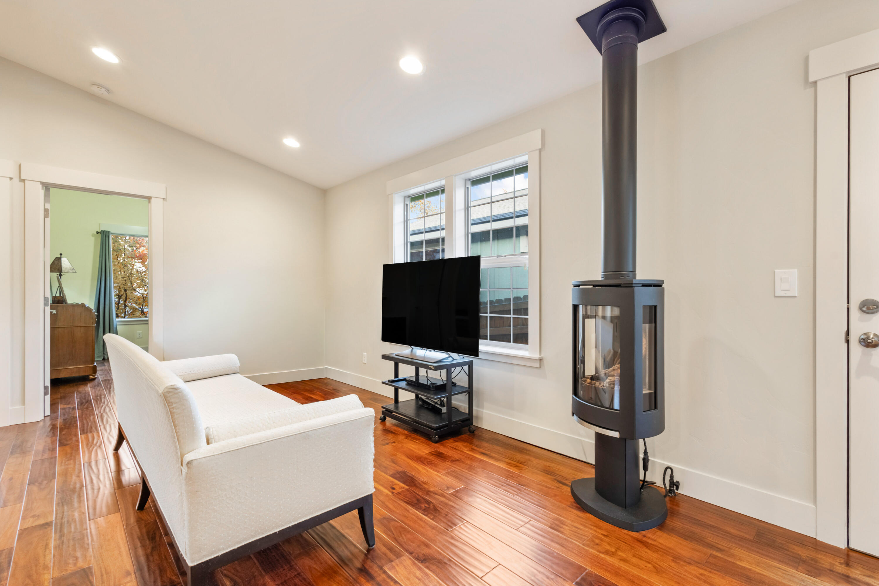 20298 Poe Sholes Drive