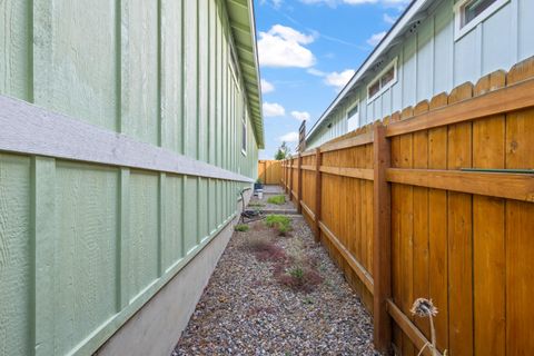 Tiny photo for 20298 Poe Sholes Drive, Bend, OR 97703 (MLS # 220211831)