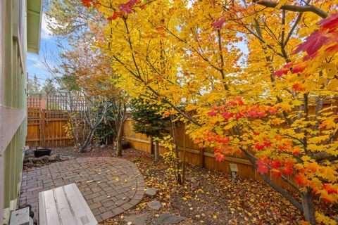 Tiny photo for 20298 Poe Sholes Drive, Bend, OR 97703 (MLS # 220211831)