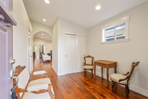 Tiny photo for 20298 Poe Sholes Drive, Bend, OR 97703 (MLS # 220211831)