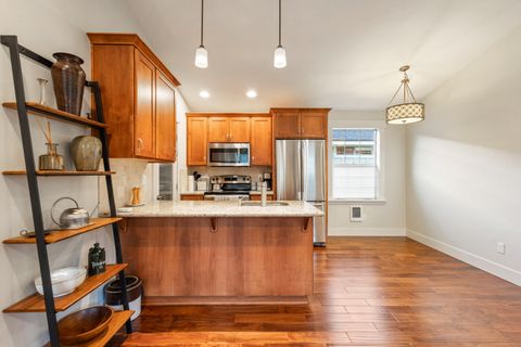 Tiny photo for 20298 Poe Sholes Drive, Bend, OR 97703 (MLS # 220211831)