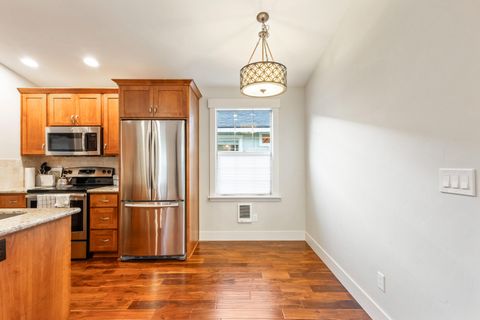 Tiny photo for 20298 Poe Sholes Drive, Bend, OR 97703 (MLS # 220211831)