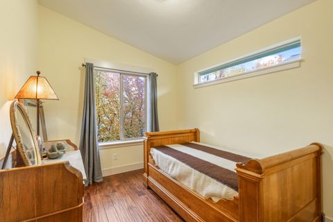 Tiny photo for 20298 Poe Sholes Drive, Bend, OR 97703 (MLS # 220211831)