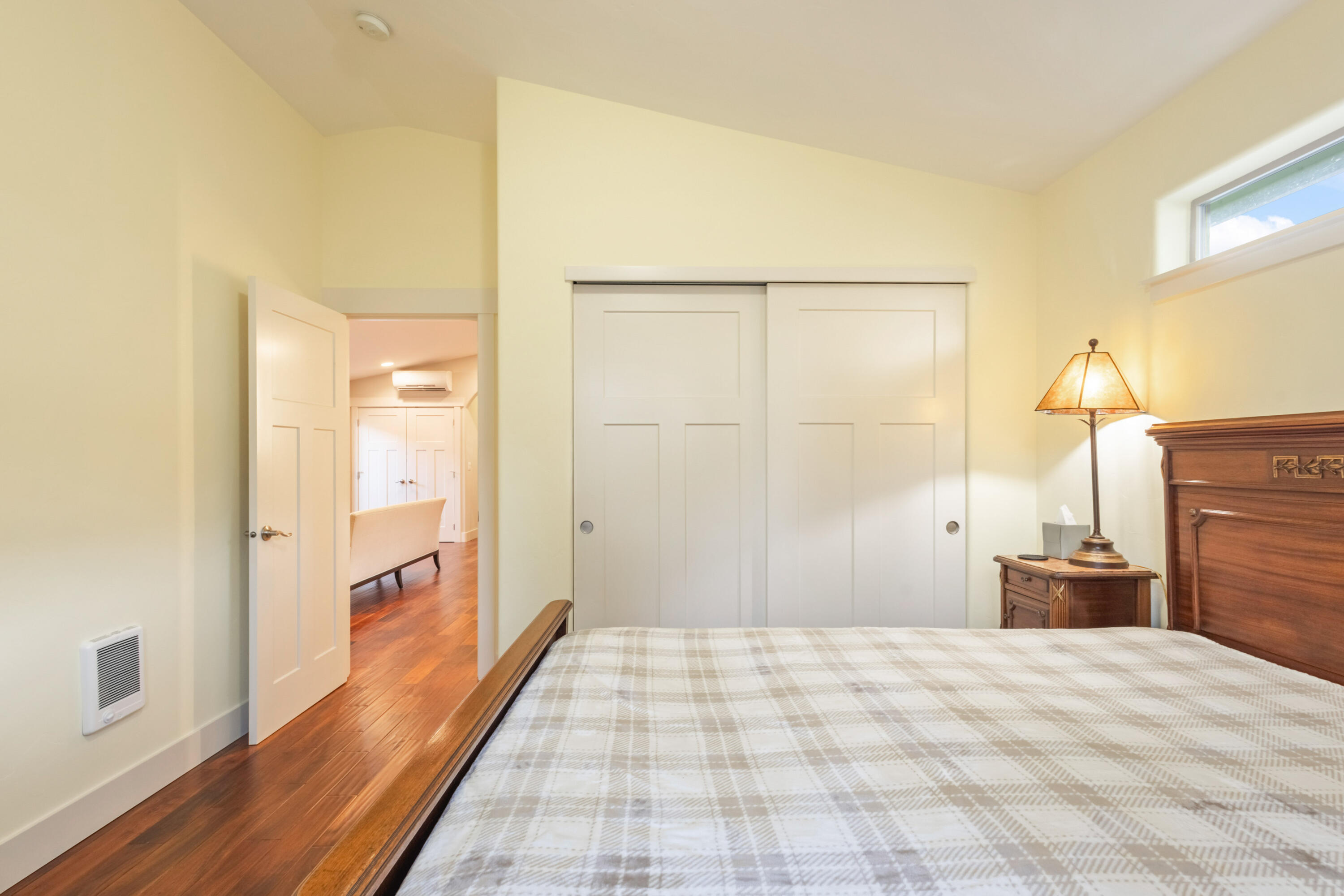 Lavacrest - Residential