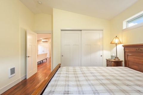 Tiny photo for 20298 Poe Sholes Drive, Bend, OR 97703 (MLS # 220211831)