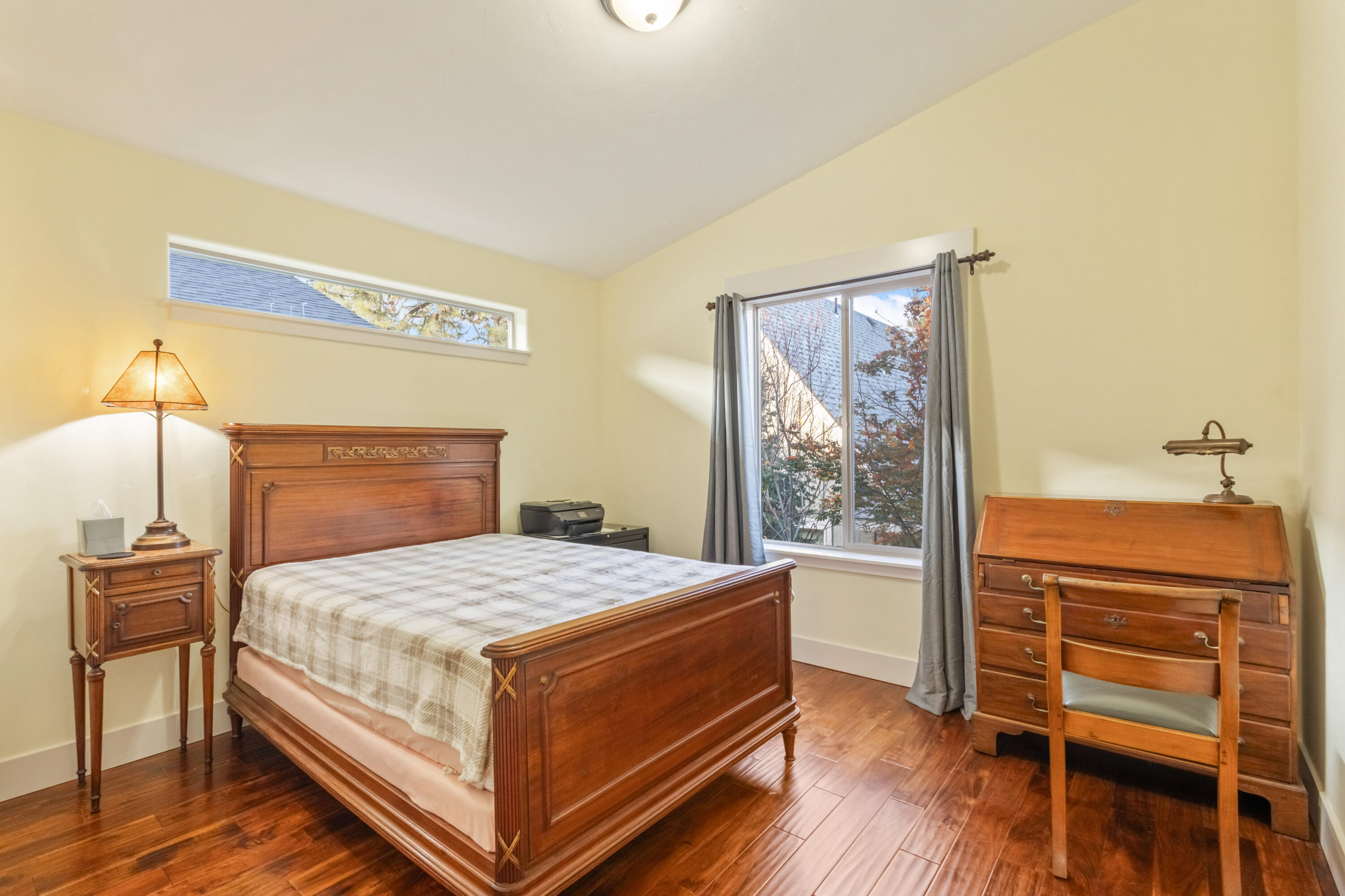 Lavacrest - Residential