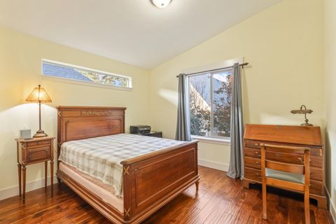 Tiny photo for 20298 Poe Sholes Drive, Bend, OR 97703 (MLS # 220211831)