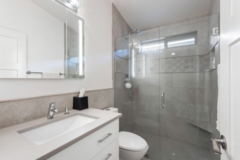 Tiny photo for 20298 Poe Sholes Drive, Bend, OR 97703 (MLS # 220211831)